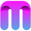 Momentum Minds
