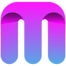Momentum Minds
